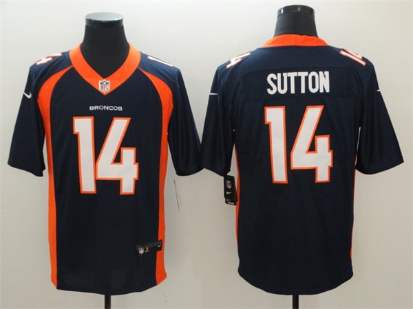 Broncos jerseys 2024-8-5-027